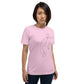 Soju Man Korean T shirt - Soju Man Designs
